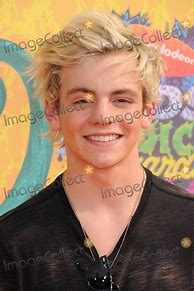 Image result for R5 Kids Choice Awards