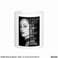 Image result for Hipster Coffee Mugs