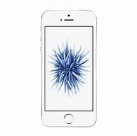 Image result for iphone se 128gb