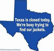 Image result for Texas Flood Memes