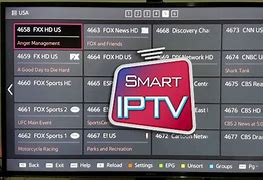 Image result for Smart YouTube TV App