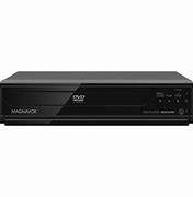 Image result for Magnavox MPD DVD Player