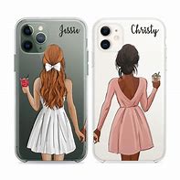 Image result for Country Best Friends Cases