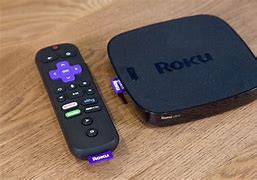 Image result for Roku Adapter for Smart TV