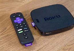 Image result for What Is a Roku