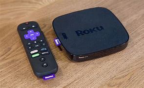 Image result for Philips Roku TV