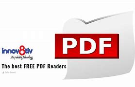 Image result for PDF Online Reader Free