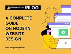 Image result for Web Design Concepts Wikipedia