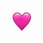 Image result for Pink Apple Emoji Clear