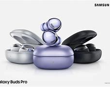 Image result for Galaxy Buds 7623