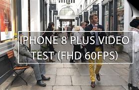 Image result for iPhone 8 Plus Camera Samples