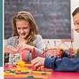 Image result for Maker Education