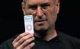 Image result for Steve Jobs Alive