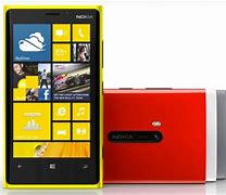 Image result for Nokia Lumia 920T