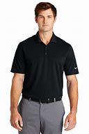 Image result for Cj5411 Nike Polo