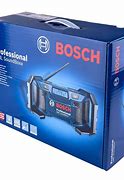 Image result for Bosch Radio