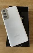 Image result for samsung galaxy s21 white