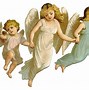 Image result for Chad Biblical Angel