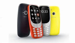 Image result for HP Nokia 3310