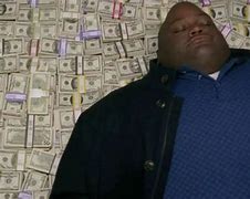 Image result for Huell Breaking Bad