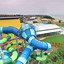 Image result for Best Water Parks in UK