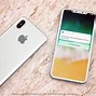 Image result for iPhone 8 White Silver