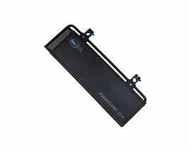 Image result for iPhone 3 Slim Tray