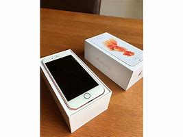 Image result for Apple iPhone 6s 128GB in Black