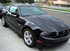 Image result for Ford Mustang Prodaja