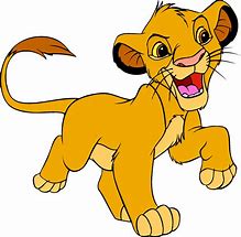 Image result for Nursing Lion King