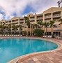 Image result for Hotels Near St. Augustine FL