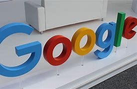 Image result for goog