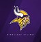 Image result for Minnesota Vikings Slogens