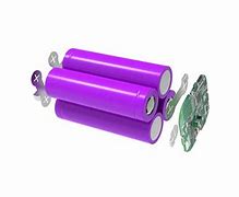 Image result for Camping Battery Pack