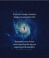 Image result for Universe Galaxy Quotes