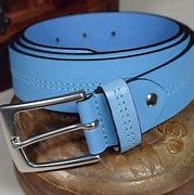 Image result for Handmade Leather Belts Men's