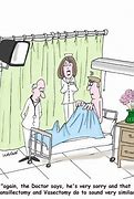 Image result for Speedy Recovery Hip Operation Clip Art