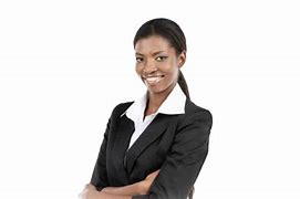 Image result for Contract Lawyer Job Woman