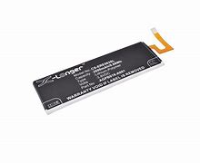Image result for Sony Ericsson Battery