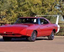 Image result for Dodge Charger RT Daytona