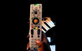 Image result for TDS TV Remote Control Instructions