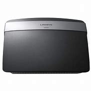 Image result for N600 Router
