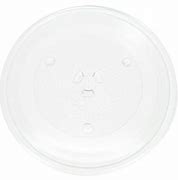 Image result for Samsung Microwave Turntable Plate