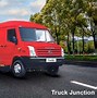 Image result for Force Motors Pickup Truck