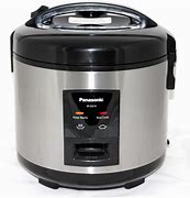 Image result for 1 Cup Rice Cooker