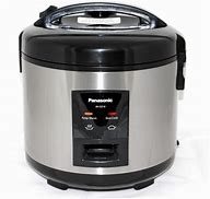 Image result for National Panasonic Rice Cooker