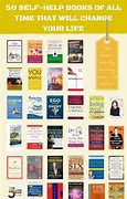 Image result for Top 10 Self-Help Books