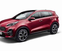 Image result for Sportage Ace 2019