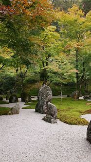 Image result for Zen Garden iPhone Wallpaper