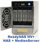 Image result for NAS Server